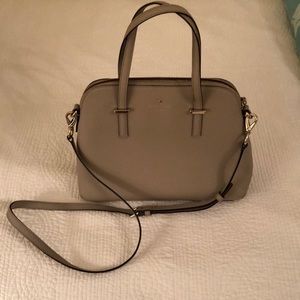Kate Spade Cameron Street Maizie